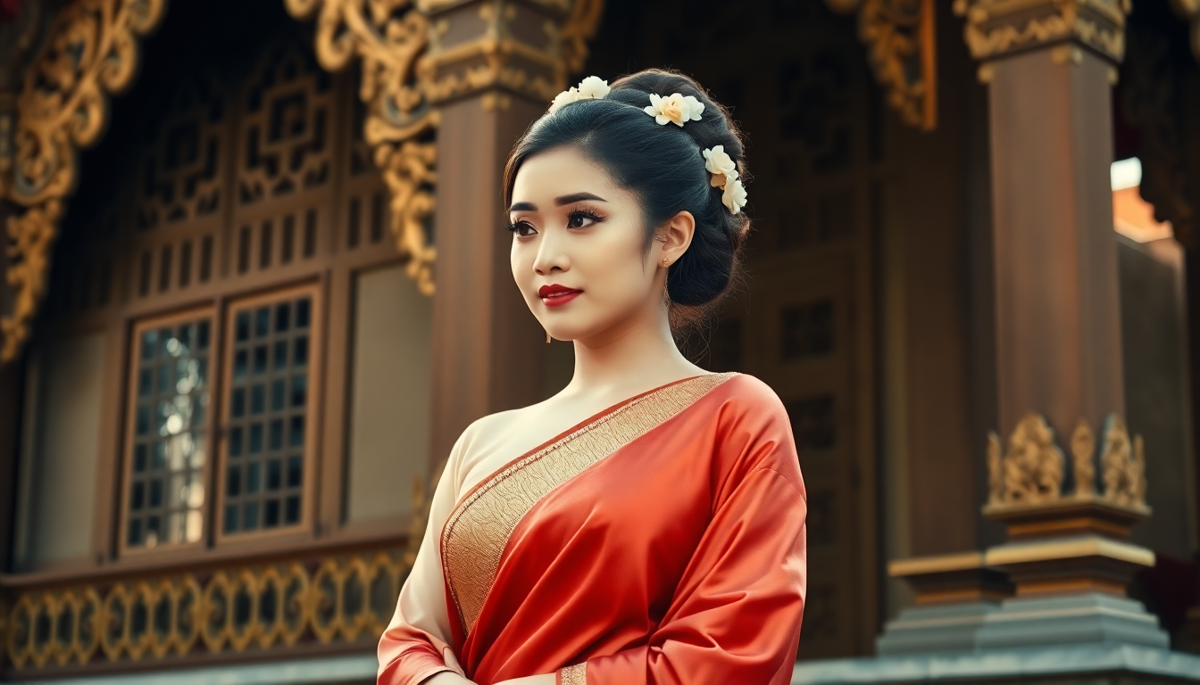 Exploring the Blackpool Escort Scene: A Candid Look