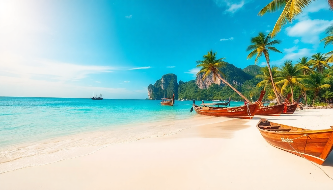 Vivastreet VS Thai Paradise: Navigating the Risks and Rewards of Online Platforms