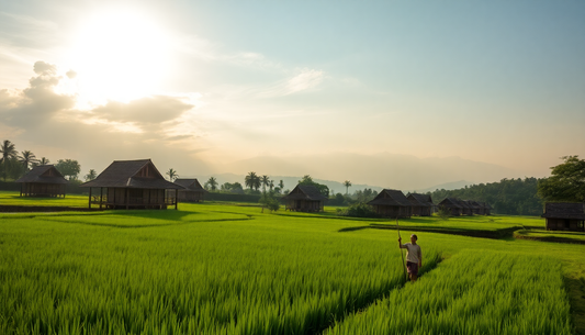 The Dark Secrets of Cookson Street