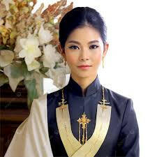 Book Time Required With Thai Paradise Therapist.