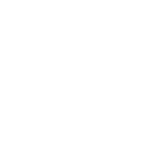 Thai paradise